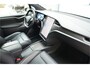 Tesla Model X 100D 6p. AutoPilot3.0