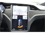 Tesla Model X 100D 6p. AutoPilot3.0