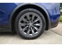 Tesla Model X 100D 6p. AutoPilot3.0