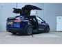 Tesla Model X 100D 6p. AutoPilot3.0
