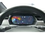 Tesla Model X 100D 6p. AutoPilot3.0