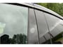 Tesla Model X 100D 6p. AutoPilot3.0