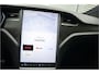 Tesla Model X 100D 6p. AutoPilot3.0