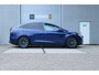 Tesla Model X 100D 6p. AutoPilot3.0