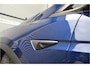 Tesla Model X 100D 6p. AutoPilot3.0