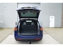 Tesla Model X 100D 6p. AutoPilot3.0