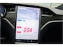Tesla Model X 100D 6p. AutoPilot3.0