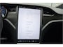 Tesla Model X 100D 6p. AutoPilot3.0