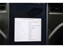Tesla Model X 100D 6p. AutoPilot3.0