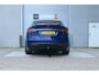Tesla Model X 100D 6p. AutoPilot3.0