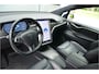 Tesla Model X 100D 6p. AutoPilot3.0
