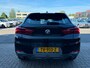 BMW X2 2.0i xDrive High Executive! Camera! Head-Up! Pano!