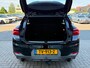 BMW X2 2.0i xDrive High Executive! Camera! Head-Up! Pano!
