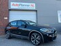 BMW X2 2.0i xDrive High Executive! Camera! Head-Up! Pano!