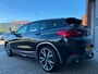 BMW X2 2.0i xDrive High Executive! Camera! Head-Up! Pano!