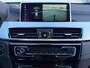 BMW X2 2.0i xDrive High Executive! Camera! Head-Up! Pano!