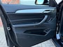BMW X2 2.0i xDrive High Executive! Camera! Head-Up! Pano!