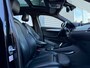 BMW X2 2.0i xDrive High Executive! Camera! Head-Up! Pano!