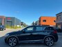 BMW X2 2.0i xDrive High Executive! Camera! Head-Up! Pano!