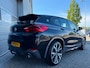 BMW X2 2.0i xDrive High Executive! Camera! Head-Up! Pano!