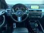 BMW X2 2.0i xDrive High Executive! Camera! Head-Up! Pano!