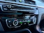 BMW X2 2.0i xDrive High Executive! Camera! Head-Up! Pano!