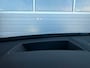 BMW X2 2.0i xDrive High Executive! Camera! Head-Up! Pano!