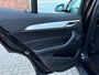 BMW X2 2.0i xDrive High Executive! Camera! Head-Up! Pano!