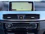 BMW X2 2.0i xDrive High Executive! Camera! Head-Up! Pano!