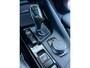 BMW X2 2.0i xDrive High Executive! Camera! Head-Up! Pano!