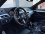 BMW X2 2.0i xDrive High Executive! Camera! Head-Up! Pano!