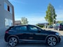 BMW X2 2.0i xDrive High Executive! Camera! Head-Up! Pano!