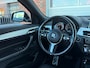 BMW X2 2.0i xDrive High Executive! Camera! Head-Up! Pano!