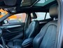 BMW X2 2.0i xDrive High Executive! Camera! Head-Up! Pano!