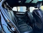 BMW X2 2.0i xDrive High Executive! Camera! Head-Up! Pano!