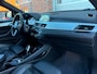 BMW X2 2.0i xDrive High Executive! Camera! Head-Up! Pano!