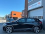 BMW X2 2.0i xDrive High Executive! Camera! Head-Up! Pano!