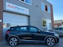 BMW X2 2.0i xDrive High Executive! Camera! Head-Up! Pano!