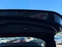 BMW X2 2.0i xDrive High Executive! Camera! Head-Up! Pano!