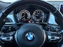 BMW X2 2.0i xDrive High Executive! Camera! Head-Up! Pano!
