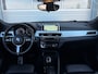BMW X2 2.0i xDrive High Executive! Camera! Head-Up! Pano!