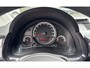 Volkswagen Up! 1.0 Move Up! AIRCO / NAVI