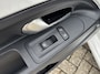 Volkswagen Up! 1.0 Move Up! AIRCO / NAVI