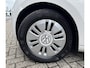 Volkswagen Up! 1.0 Move Up! AIRCO / NAVI