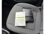 Volkswagen Up! 1.0 Move Up! AIRCO / NAVI