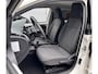 Volkswagen Up! 1.0 Move Up! AIRCO / NAVI