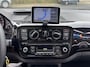 Volkswagen Up! 1.0 Move Up! AIRCO / NAVI