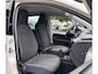 Volkswagen Up! 1.0 Move Up! AIRCO / NAVI