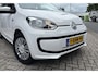 Volkswagen Up! 1.0 Move Up! AIRCO / NAVI