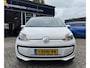 Volkswagen Up! 1.0 Move Up! AIRCO / NAVI